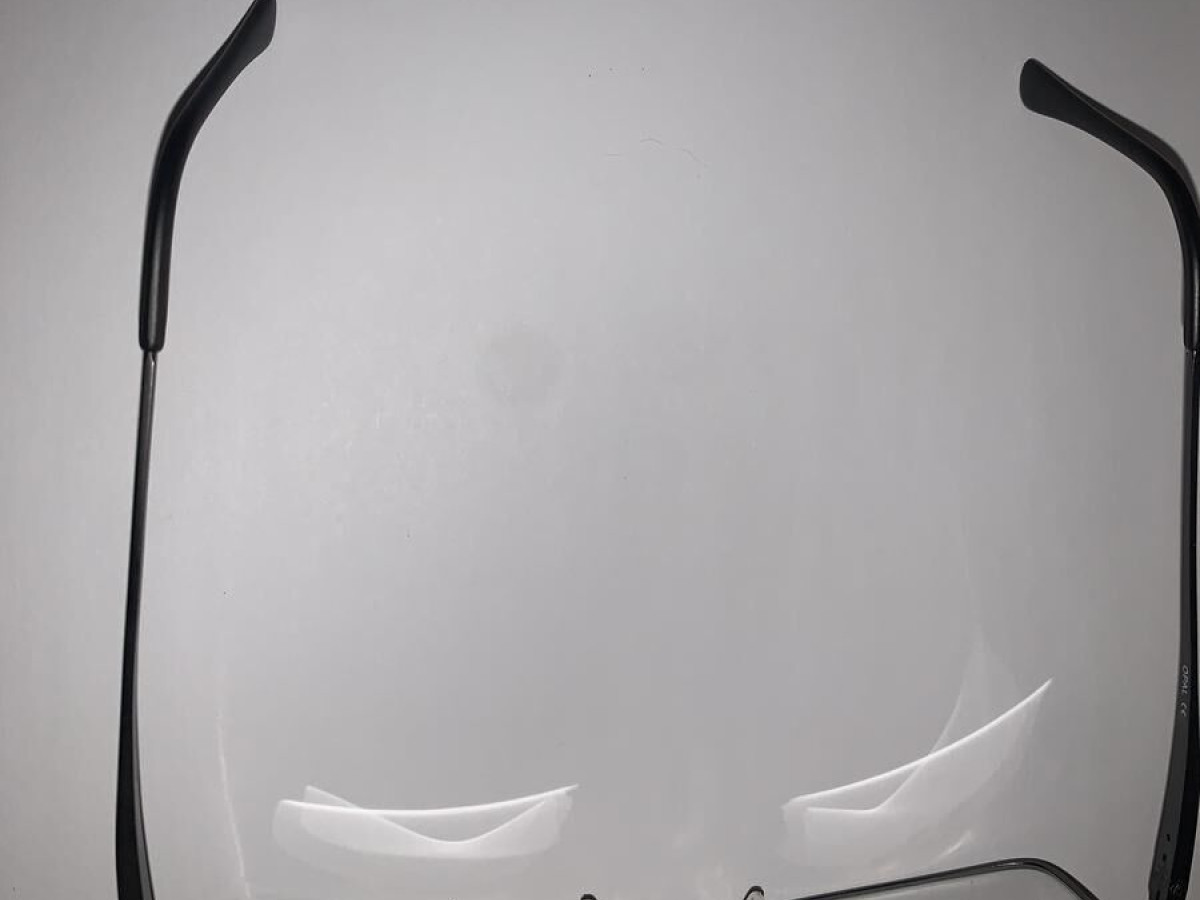 Opal - OWMM088 54&curren;20 140