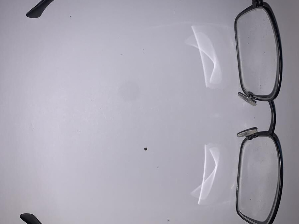 Opal - OWMM088 54&curren;20 140