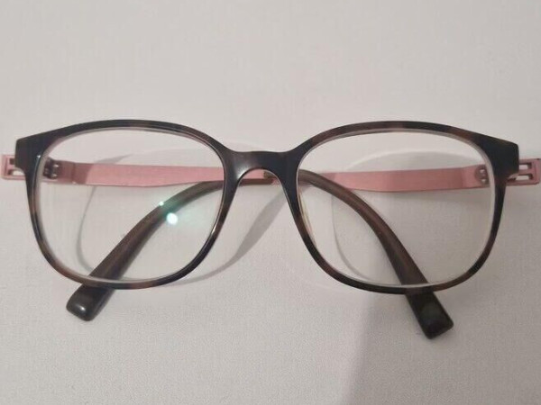 Dilem - 1UC23 51¤17