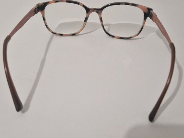 Dilem - 1UC23 51&curren;17