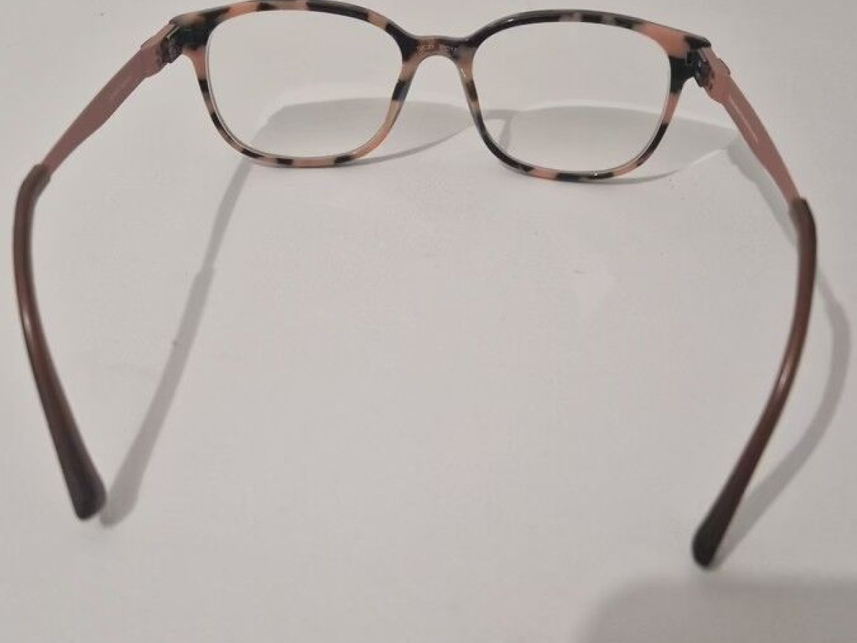 Dilem - 1UC23 51&curren;17