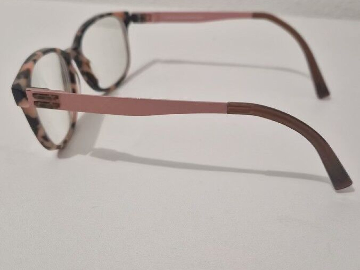 Dilem - 1UC23 51&curren;17