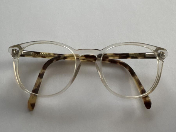 Alain Afflelou - OAH20555