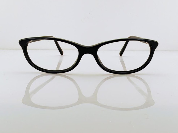 BURBERRY - B 2097 3001 52&curren;15