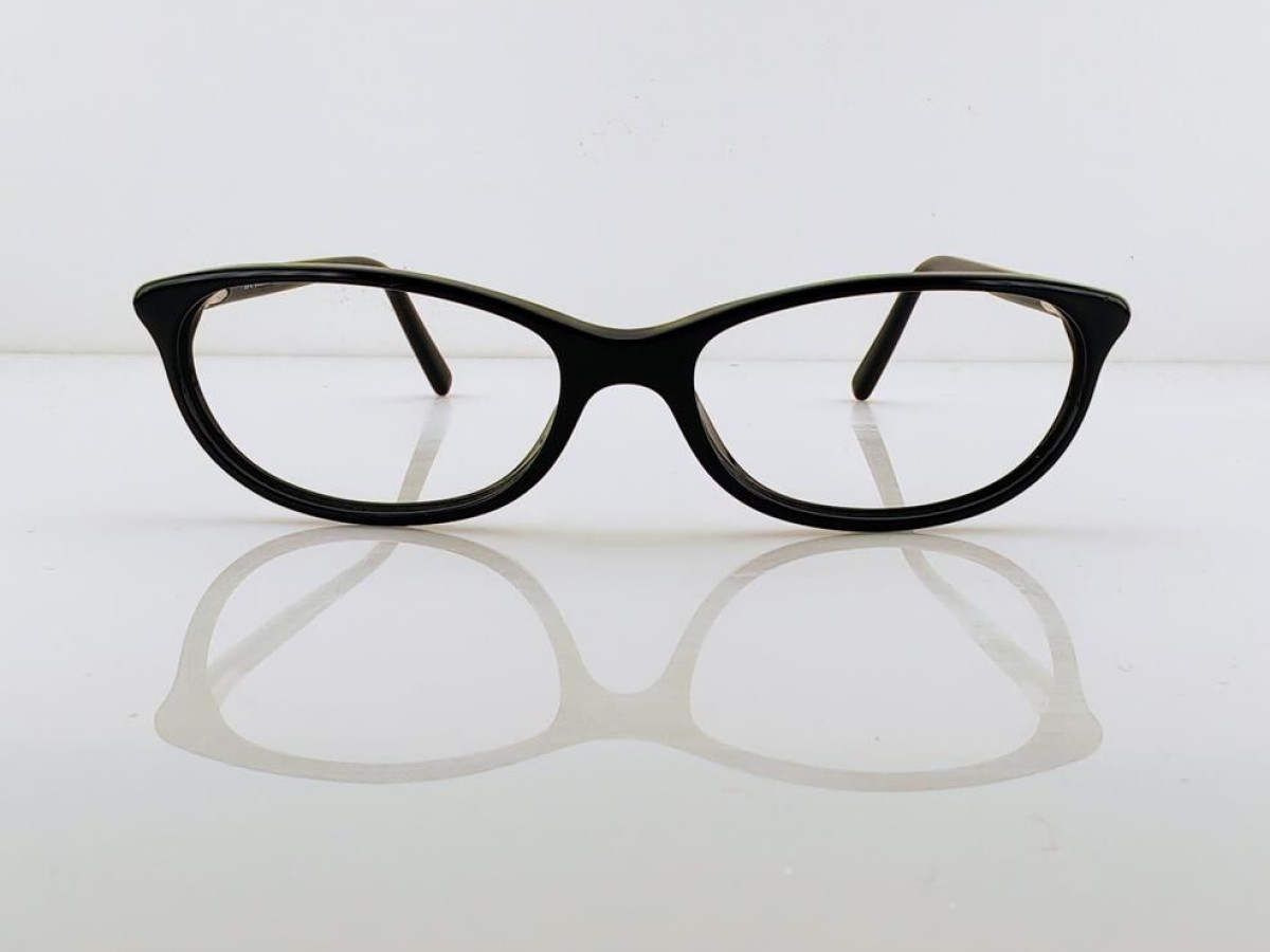 BURBERRY - B 2097 3001 52¤15