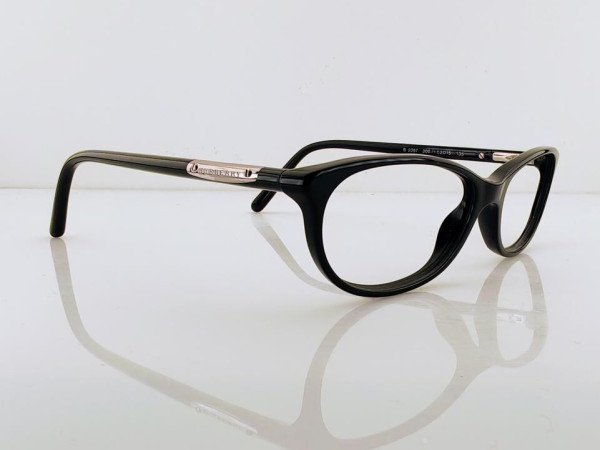 BURBERRY - B 2097 3001 52¤15