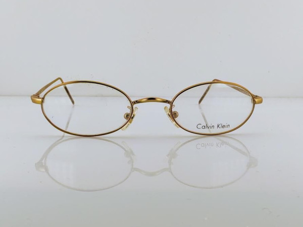 CALVIN KLEIN - 149 525 48&curren;20