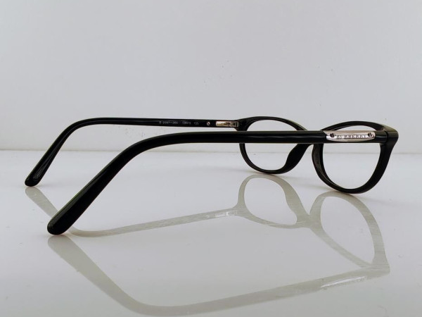 BURBERRY - B 2097 3001 52¤15