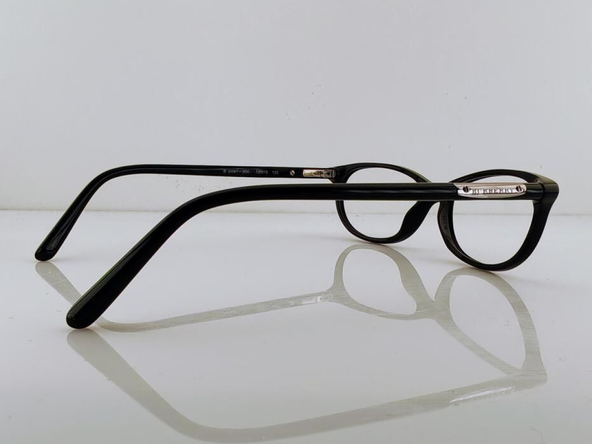 BURBERRY - B 2097 3001 52¤15