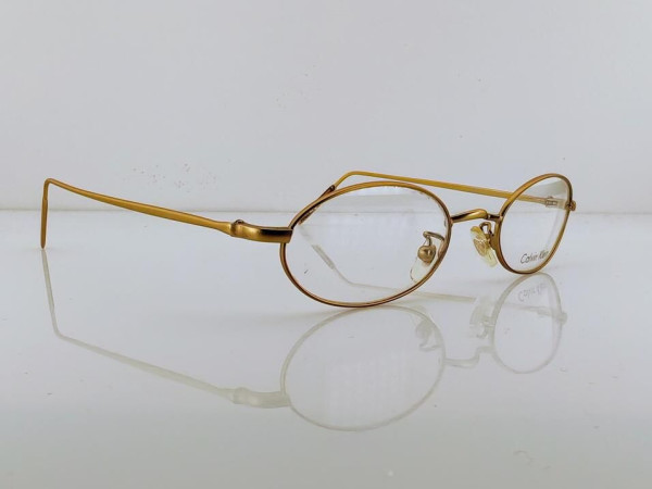 CALVIN KLEIN - 149 525 48¤20