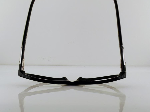 BURBERRY - B 2097 3001 52¤15