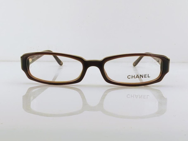 CHANEL - 3145 C 1085 50&curren;16