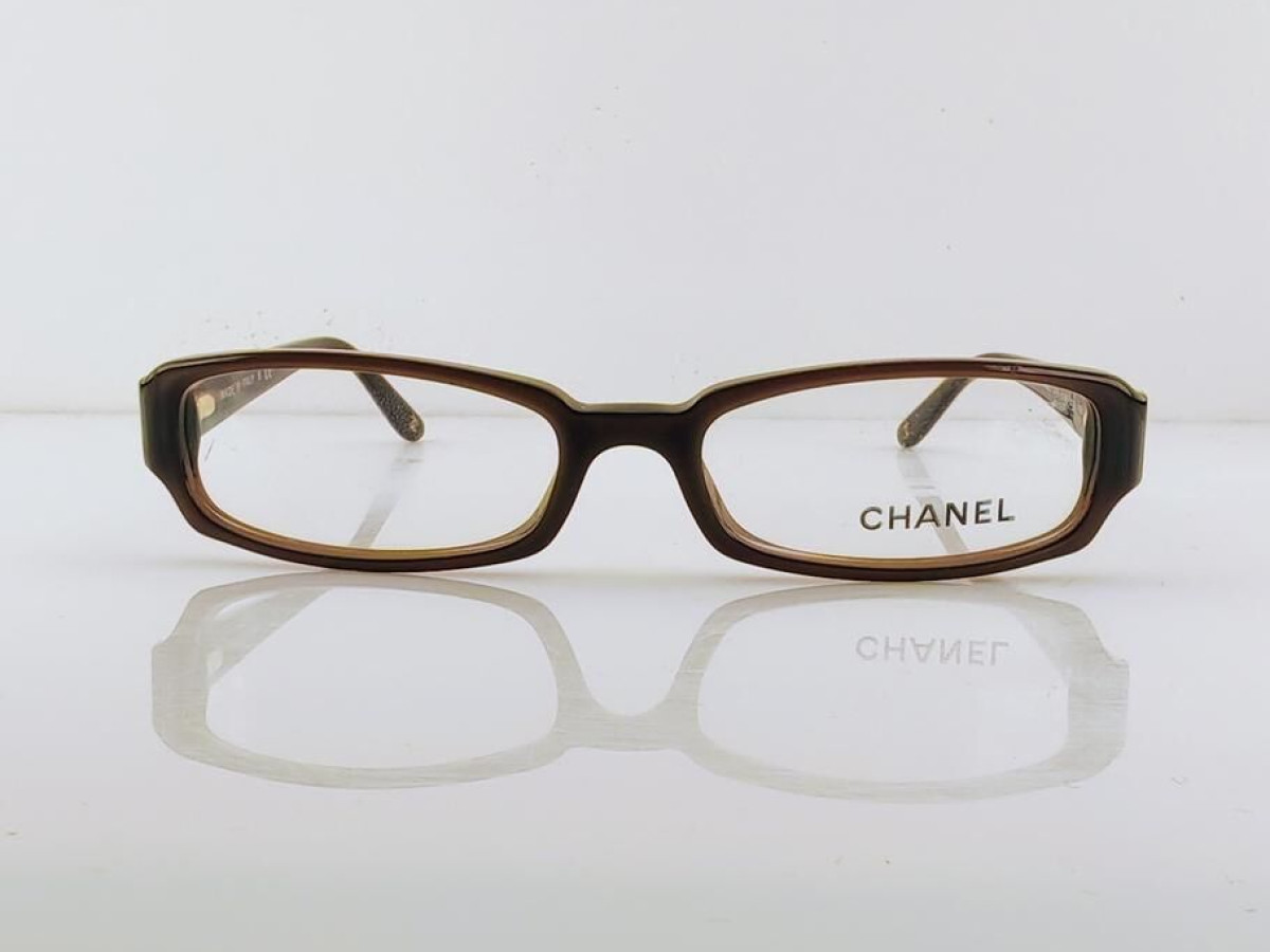CHANEL - 3145 C 1085 50¤16