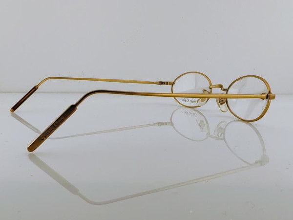 CALVIN KLEIN - 149 525 48¤20