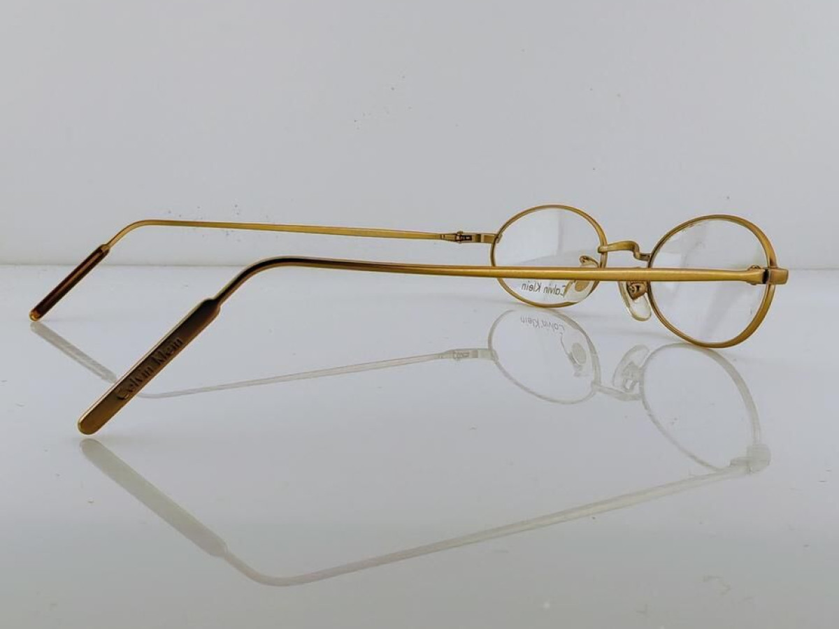 CALVIN KLEIN - 149 525 48¤20