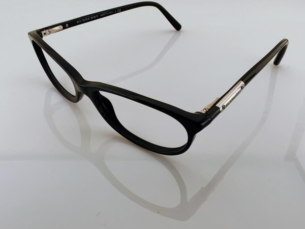 BURBERRY - B 2097 3001 52¤15