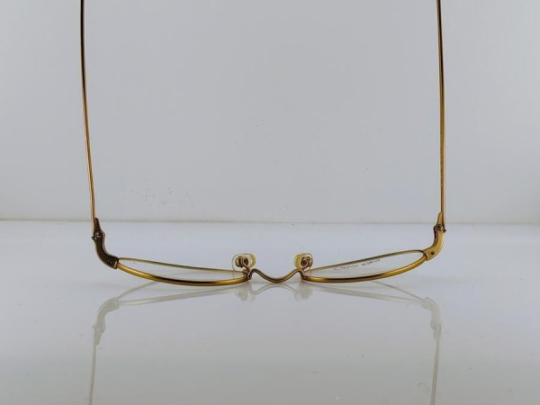 CALVIN KLEIN - 149 525 48¤20