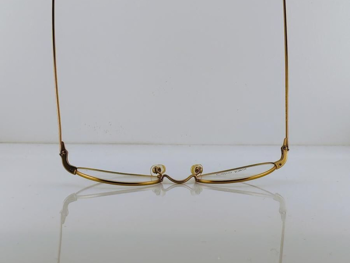 CALVIN KLEIN - 149 525 48¤20