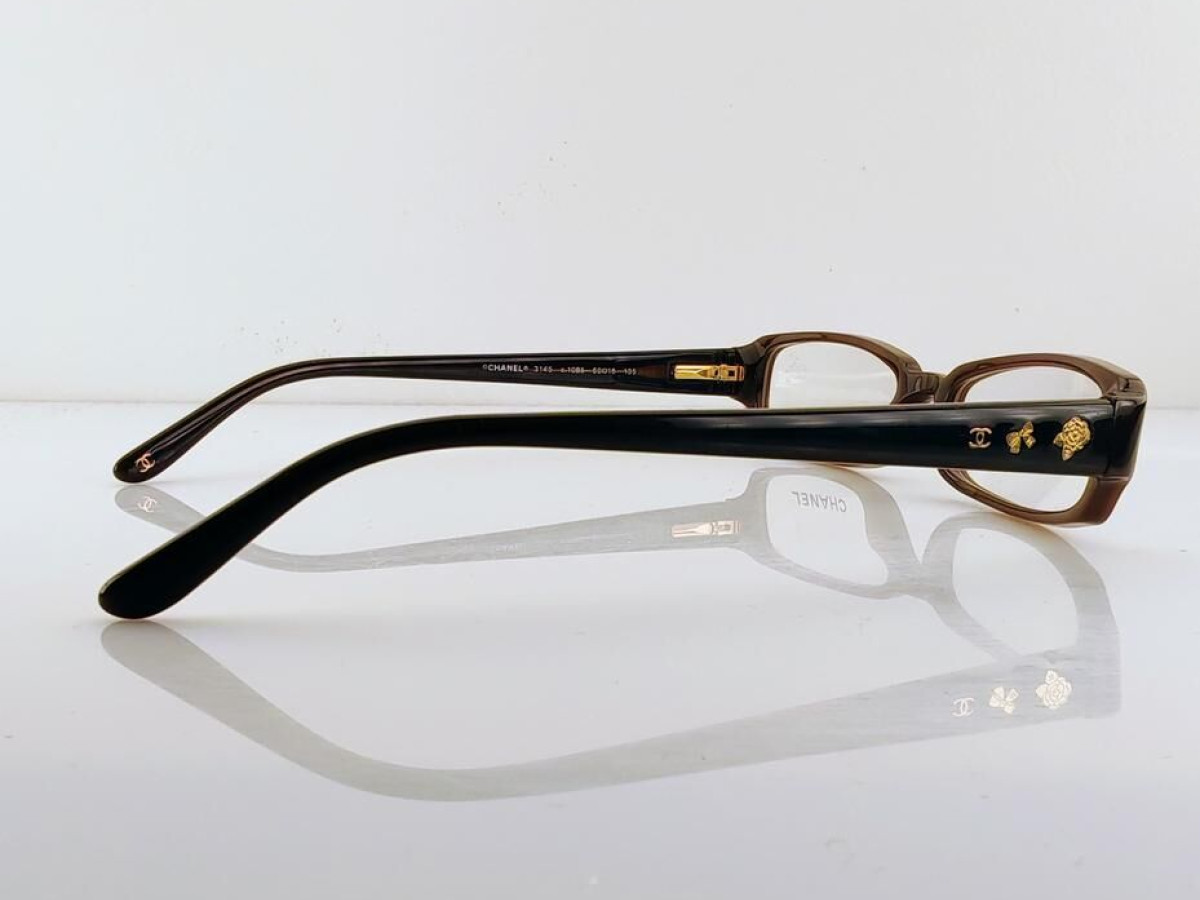 CHANEL - 3145 C 1085 50¤16