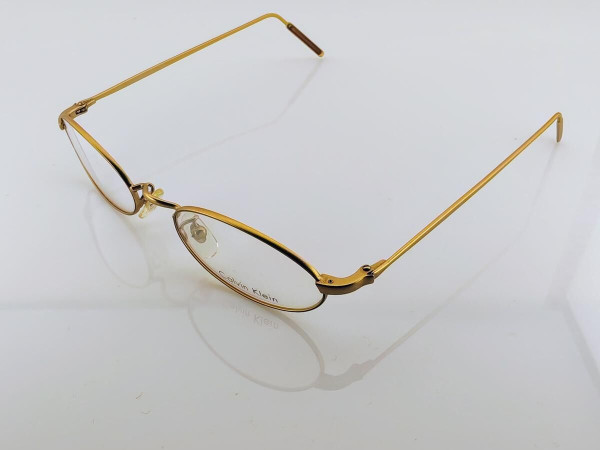 CALVIN KLEIN - 149 525 48¤20