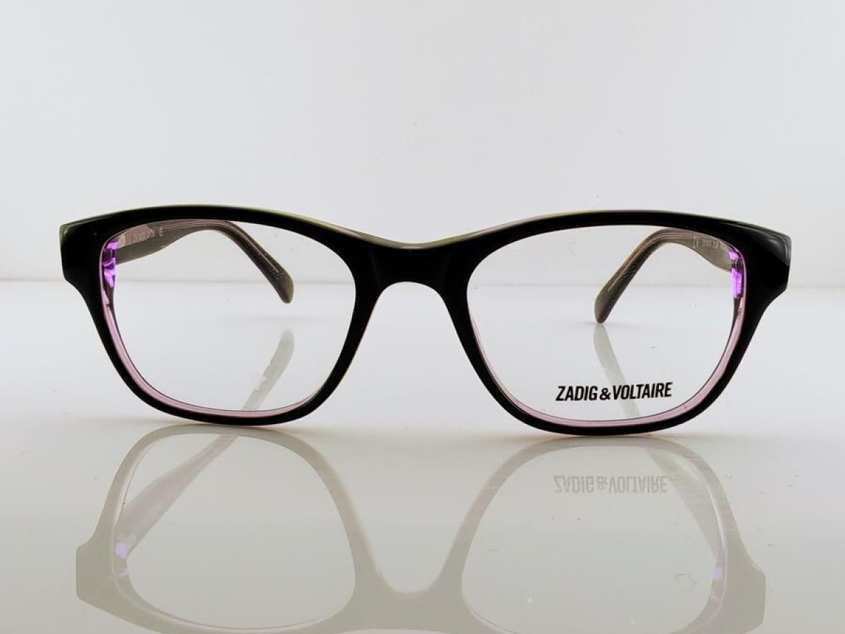 ZADIG & VOLTAIRE - ZV 1017 2126 48¤17