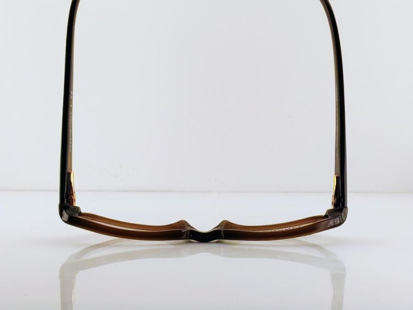 CHANEL - 3145 C 1085 50¤16