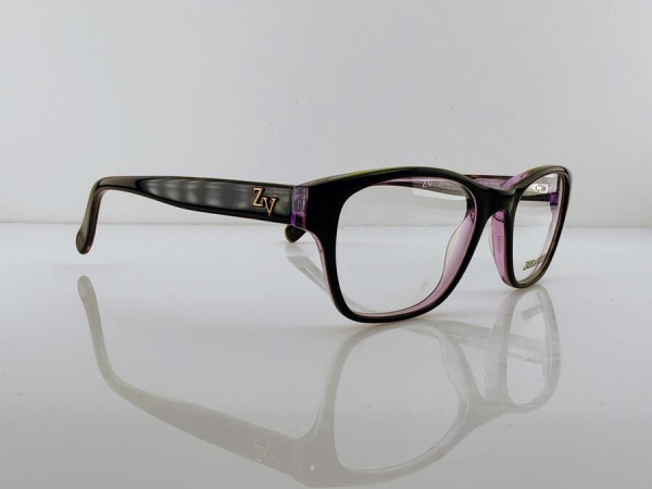 ZADIG & VOLTAIRE - ZV 1017 2126 48¤17