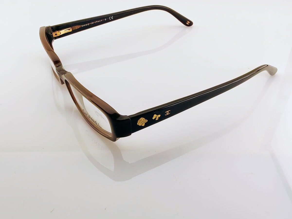 CHANEL - 3145 C 1085 50¤16