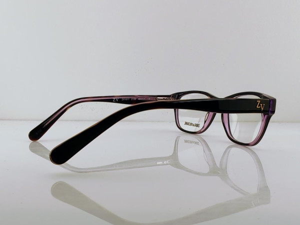 ZADIG & VOLTAIRE - ZV 1017 2126 48¤17