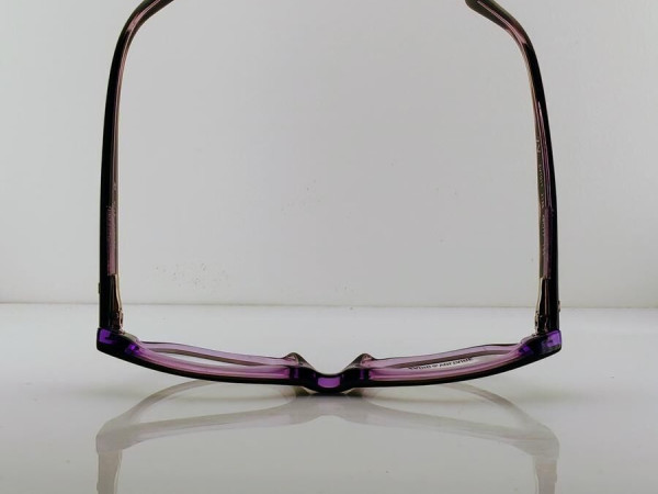 ZADIG & VOLTAIRE - ZV 1017 2126 48¤17