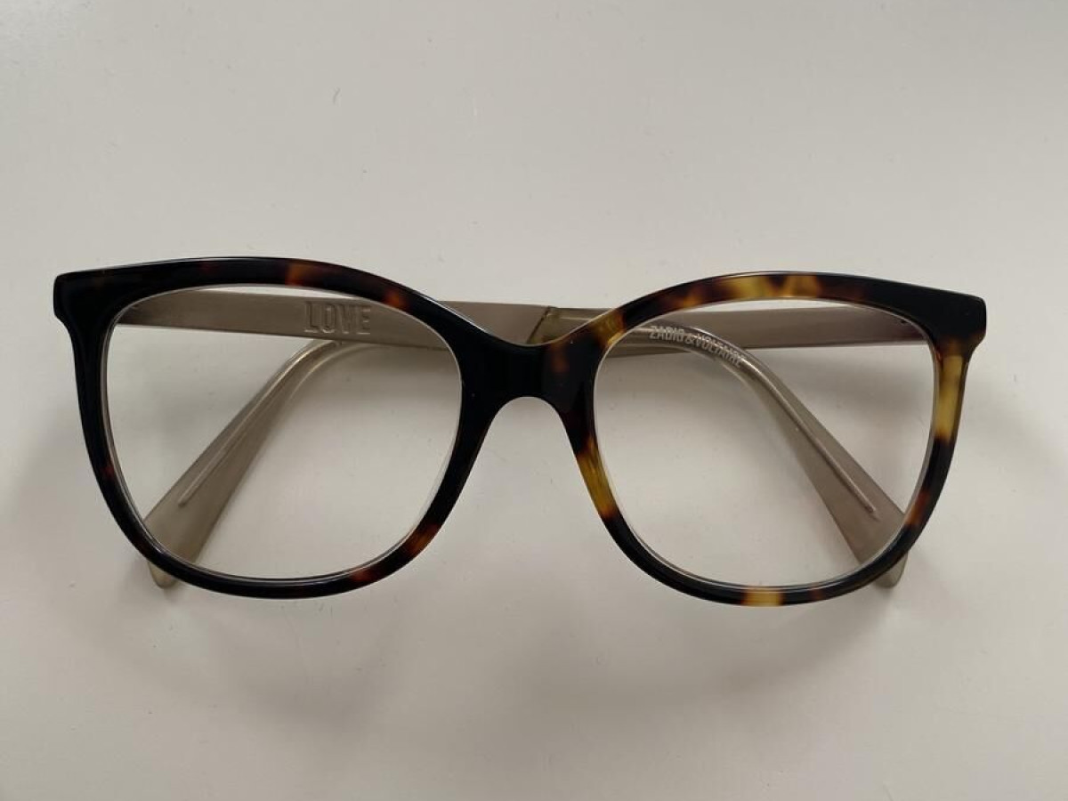 Zadig et Voltaire - VZV085