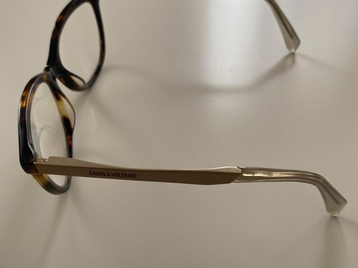 Zadig et Voltaire - VZV085