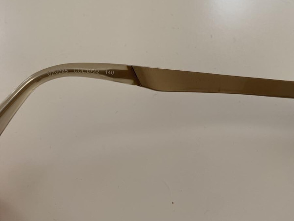 Zadig et Voltaire - VZV085