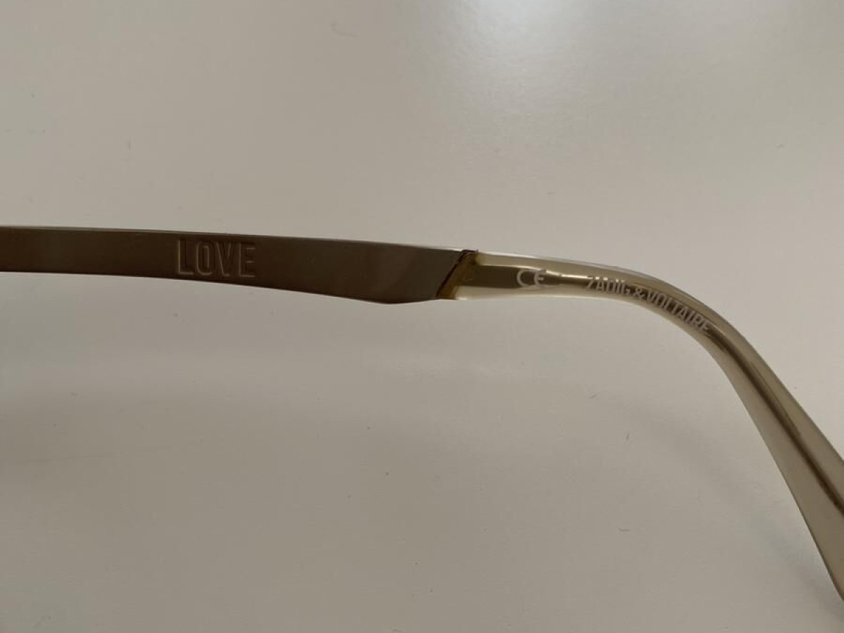 Zadig et Voltaire - VZV085