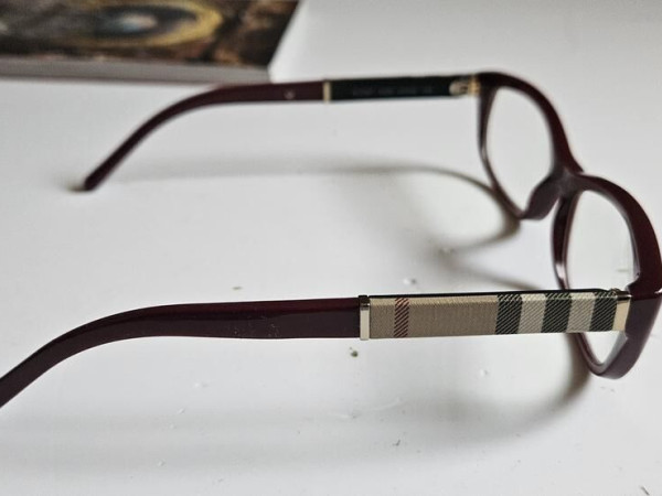 Burberry - B2167 3403 54/16 140