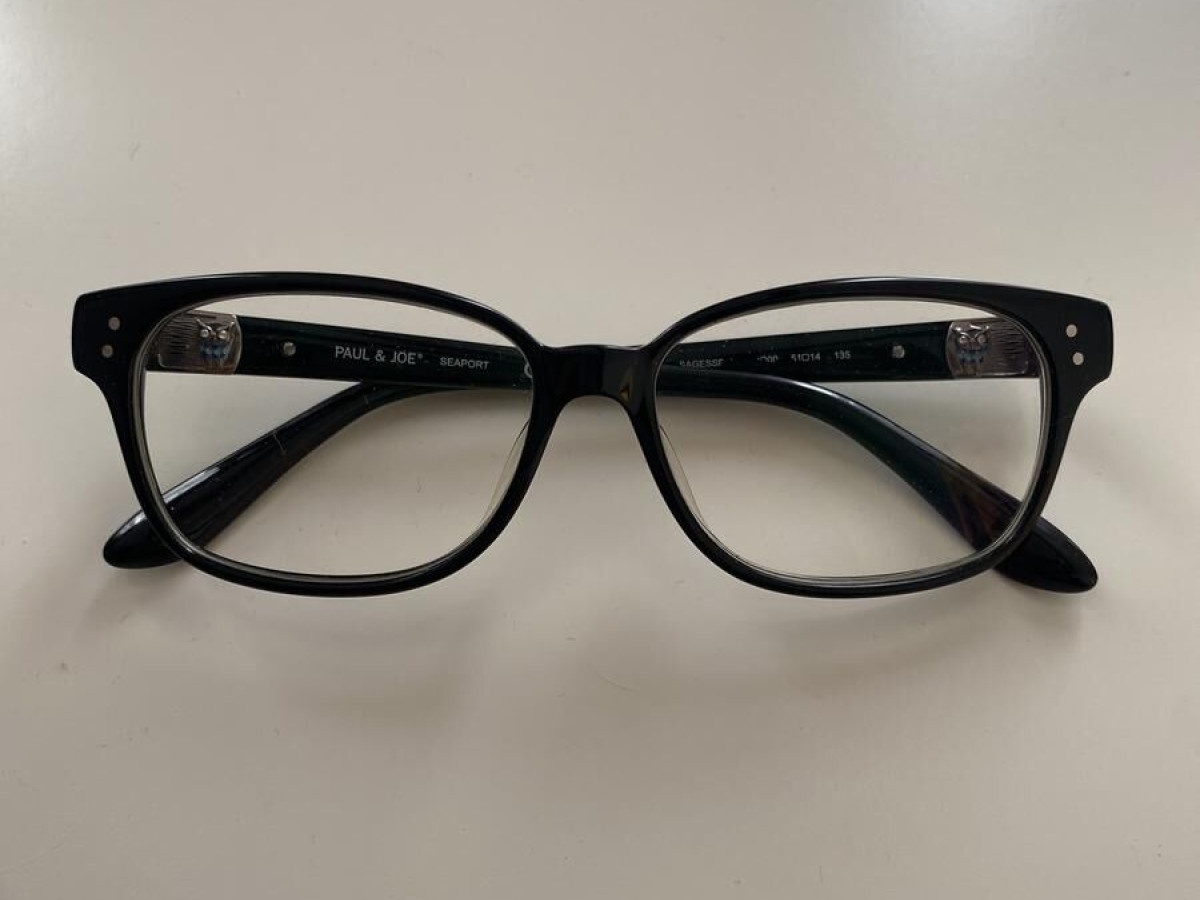 Paul & Joe - Sagesse 51&curren;14