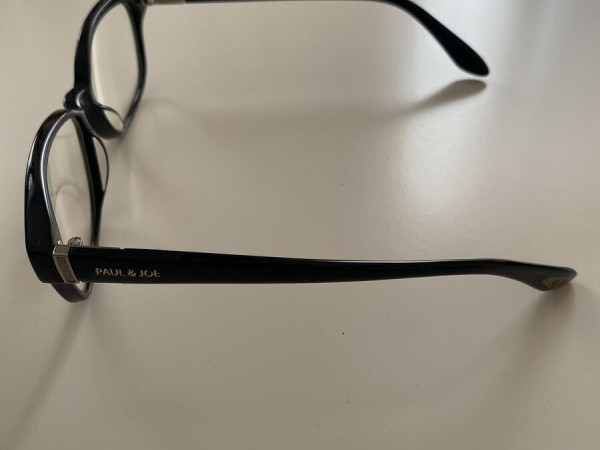 Paul & Joe - Sagesse 51&curren;14