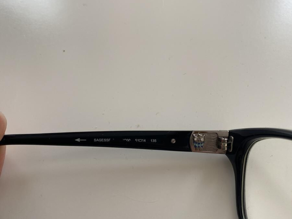 Paul & Joe - Sagesse 51&curren;14