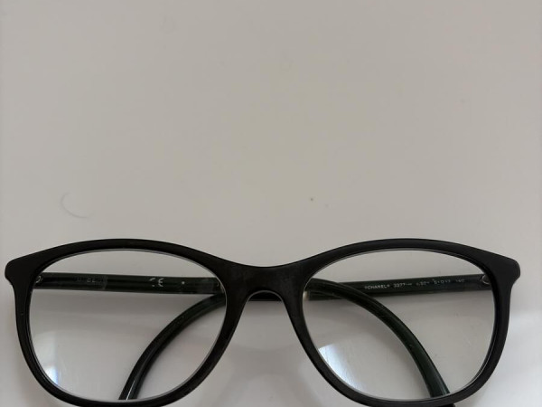 Chanel - 3377-H 501 51&curren;17