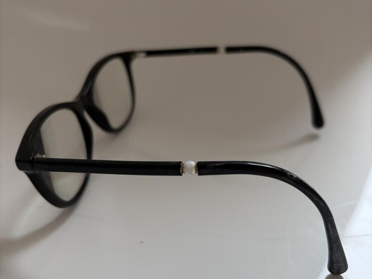 Chanel - 3377-H 501 51&curren;17