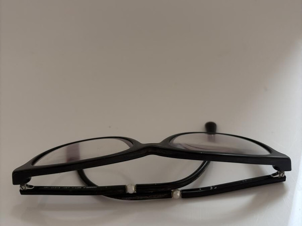 Chanel - 3377-H 501 51&curren;17