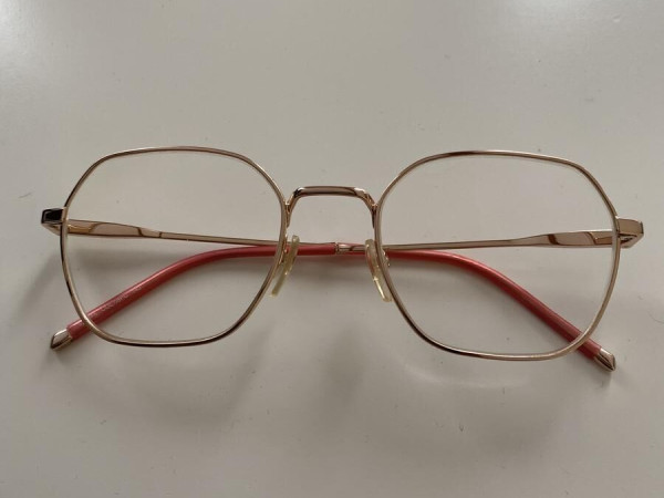 Zadig et Voltaire - Vzv246