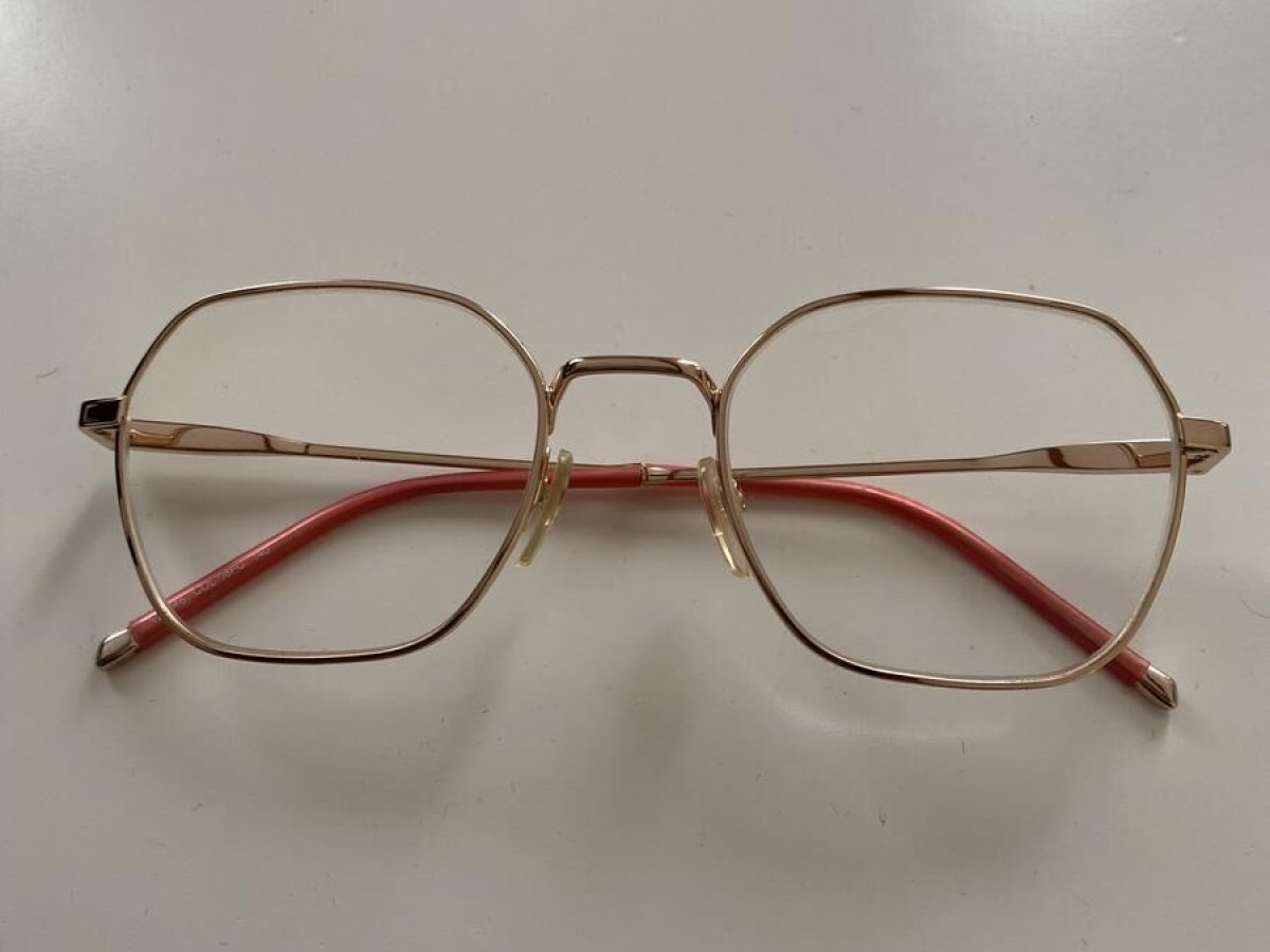 Zadig et Voltaire - Vzv246