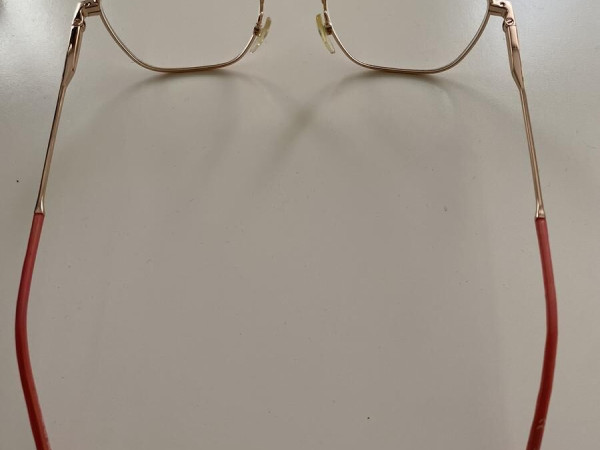 Zadig et Voltaire - Vzv246