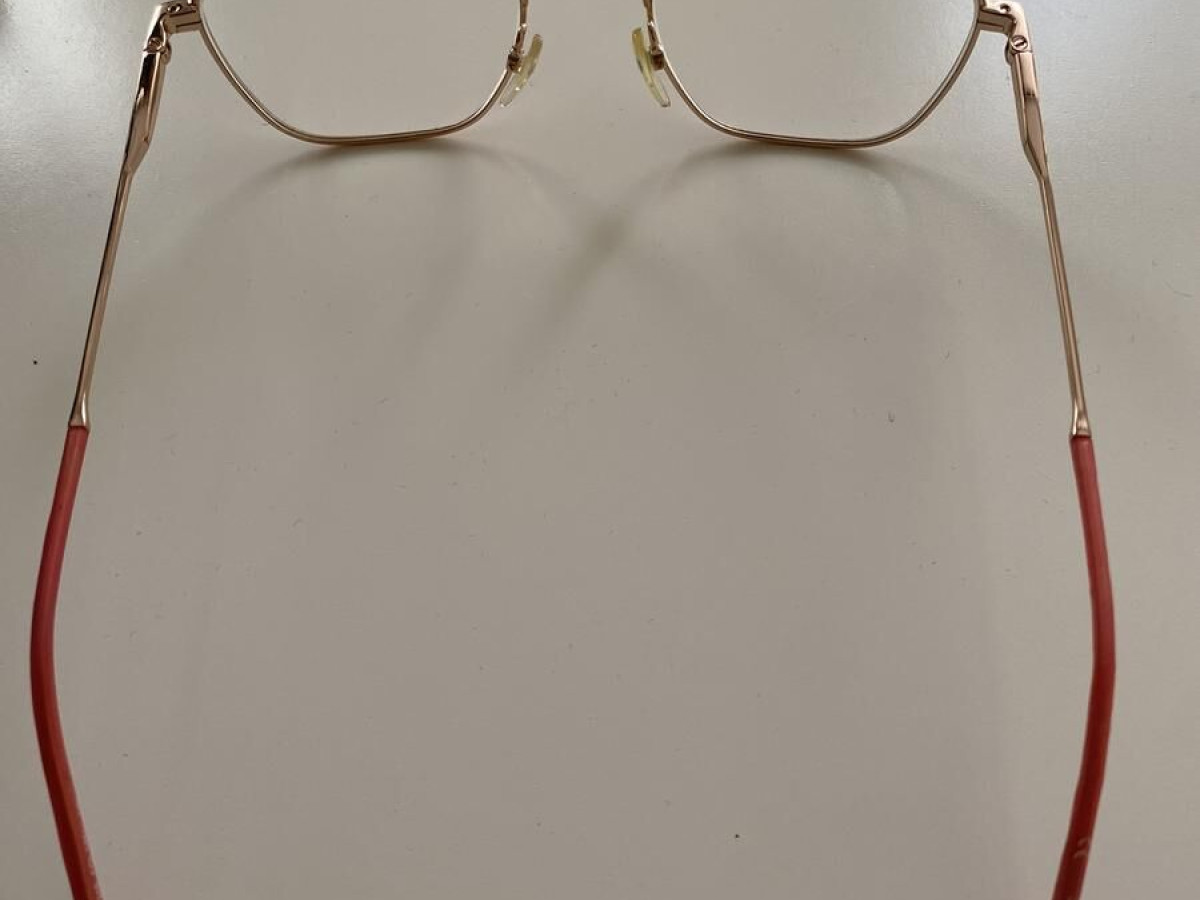 Zadig et Voltaire - Vzv246