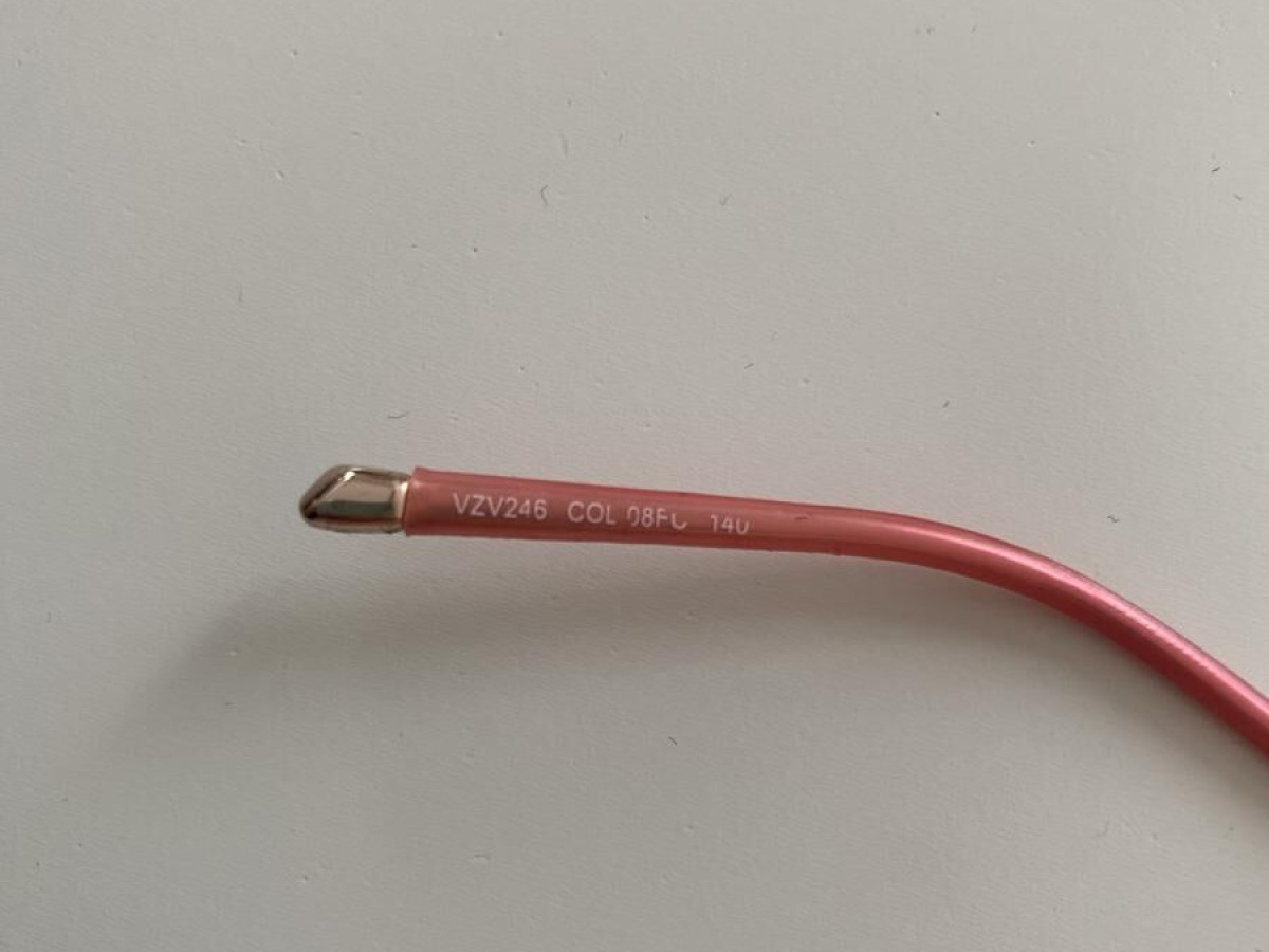 Zadig et Voltaire - Vzv246