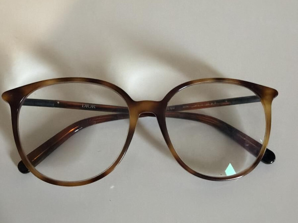 Christian dior - 26005416140wf