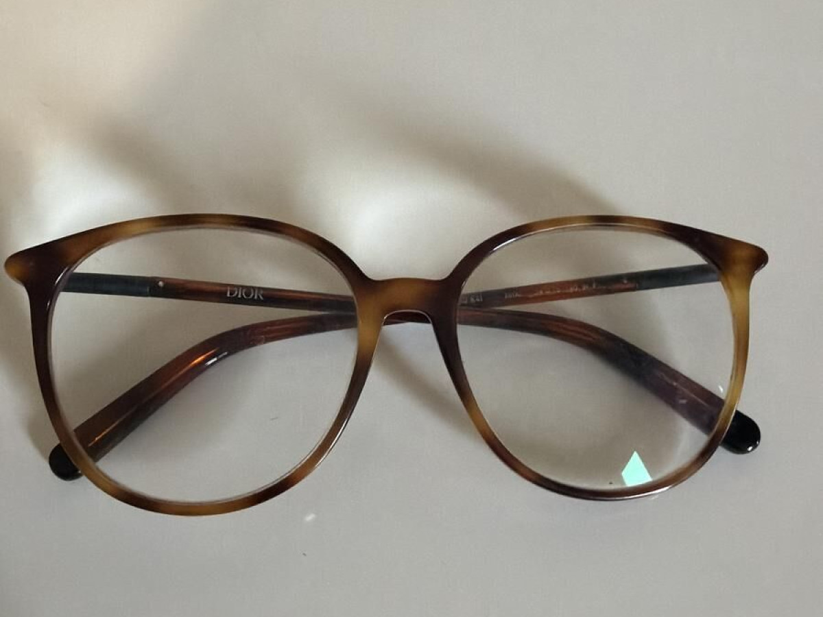 Christian dior - 26005416140wf