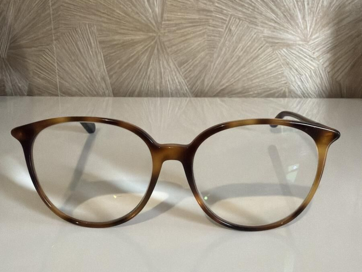 Christian dior - 26005416140wf