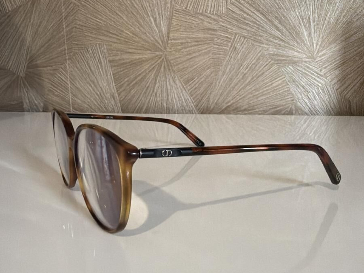 Christian dior - 26005416140wf